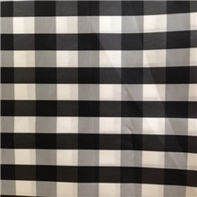 【好货源】厂家直销色织仿记忆化纤面料纺织品批发