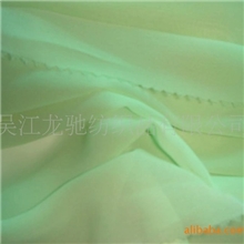 50D雪纺布，现货雪纺，超薄面料，春夏面料，女装面料