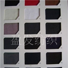 供应锦棉罗马针织服装面料