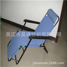 300D加密弹丝牛津布箱包面料帐篷布格子牛津布900D弹丝牛津布