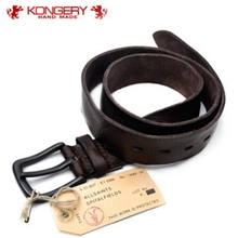 2011新款灰色系时尚牛皮皮带潮流爆单腰带男女通用