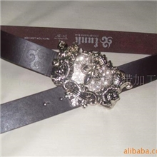 时尚皮带,腰带,男士腰带,仿皮带腰带,