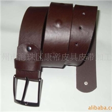 腰带皮带时尚腰带PU腰带仿皮腰带