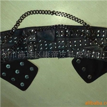 供应时尚腰带,皮带腰带,仿皮带,五金腰带BELT