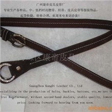 供应时尚腰带,皮带,仿皮带,真皮带,belt
