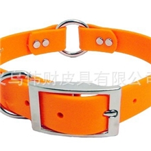 宠物带，TPU宠物带，宠物项圈，TPV宠物项圈.，挤塑宠物带