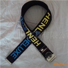 纯棉织带，印字腰带，涤棉织带，帆布腰带