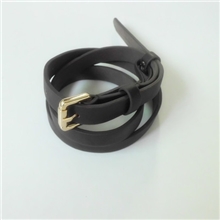 2013新款，时尚百搭，OL休闲，女款细腰带