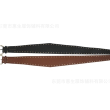 厂家生产韩版时尚女式腰带装饰腰带韩版休闲皮带