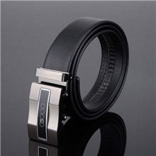 G2000皮带正品男士真皮腰带纯牛皮时尚商务休闲款批发代发