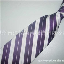 批发供应男士南韩丝领带（图）