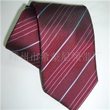 （低价特供）供应领带