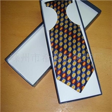 供应印花领带