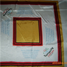 供应各类礼品围巾,方巾