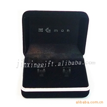【现货】袖扣盒