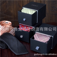 供应各类真丝领带(图)