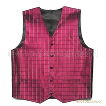 供应时尚马甲领花(图)