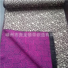 双面精品拉绒围巾（羊毛）