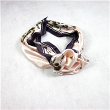 爆款特价厂家直销批发职业方巾仿真丝小方巾50方巾J#15