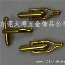 【推荐】常年供应质优价廉铜袖扣(品质保障诚信经营)