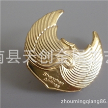 供应：帽徽空姐帽徽部门帽徽公司帽徽企业帽徽