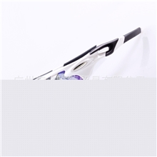 工厂爆款热销XQ-182运动眼镜套装户外骑行眼镜偏光眼镜批发