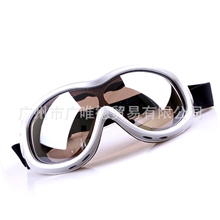 厂家现货经典火爆款022护目眼镜摩托车防护风镜摩托车眼镜