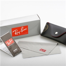 批发眼镜盒太阳镜盒品牌n原装盒黑太阳镜原装普通眼镜盒