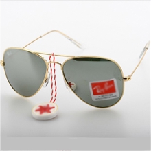 批发供应3025太阳镜男女偏光太阳眼镜3026眼镜