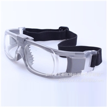 【迅奇眼镜】篮球护具篮球眼镜户外运动眼镜XA-015