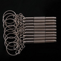 厂家低价供应多功能螺丝刀、眼镜保养、眼镜配件、眼镜螺丝刀