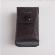 厂家供应抗压眼镜盒、折叠老花眼镜盒、便携眼镜盒、眼镜盒批发