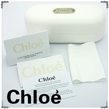 高品质原装时尚经典太阳镜盒