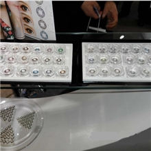 【支付链接】美瞳隐形眼镜韩国隐形美瞳代理批发/零售免费代发