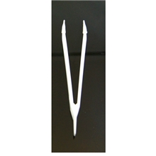 批发正品凯达隐形眼镜盒美瞳盒伴侣盒护理盒/超大号佩戴夹子镊子