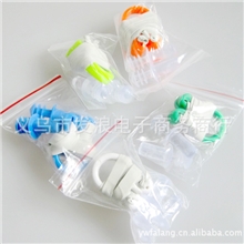 游泳鼻夹耳塞防水耳塞游泳耳塞+鼻夹套装200倍数订购