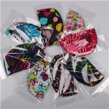 批发供应优质面料锦纶布泳帽游泳帽布帽泳帽