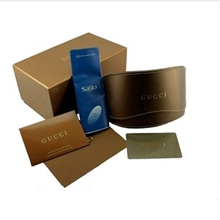 厂家批发精装盒/太阳镜包装盒/高档眼镜盒套装盒