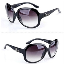 热卖3113太阳镜时尚大框防紫外线蛤蟆镜墨镜太阳镜厂家批发