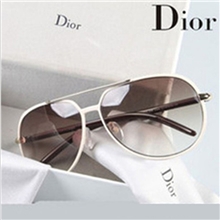 0126复古蛤蟆镜男女款通用太阳镜时尚精品墨镜防紫外线