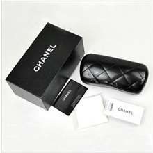 厂家批发/精品太阳镜盒/精装盒/原装盒/眼镜包装盒