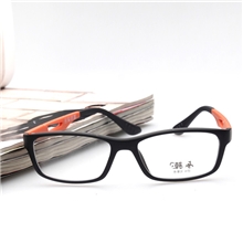 时尚正品防辐射眼镜男女款潮电脑镜平光镜抗疲劳电脑护目镜眼睛
