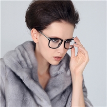 2013年新款眼镜平光镜男女款框架眼镜防辐射眼镜电脑眼镜