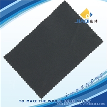 丹阳厂家促销10x15cm针二镜布【颜色随机】