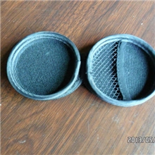 厂家直销高档ＥＶＡ耳机包