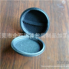 厂家直销优质耳机包
