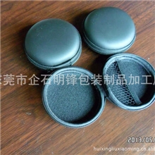 厂这直销新款优质耳机包