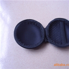 【低价格】半圆耳机包