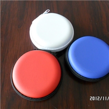 厂家直销高档优质高档耳机包