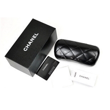 厂家批发/精品太阳镜盒/精装盒/原装盒/眼镜包装盒